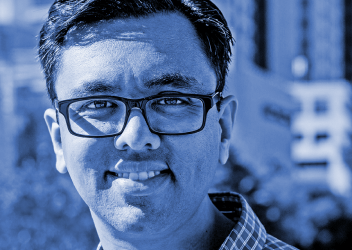 Building excellent products in the age of remote work, with Hiten Shah | Product Excellence